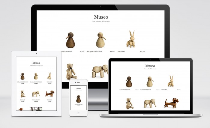 museo-responsive